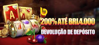 704pub